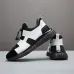 5Hermes Shoes for Men #999936692