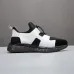 6Hermes Shoes for Men #999936692