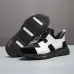 7Hermes Shoes for Men #999936692