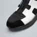 8Hermes Shoes for Men #999936692