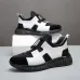 9Hermes Shoes for Men #999936692
