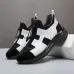 1Hermes Shoes for Men #999936692
