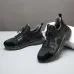 3Hermes Shoes for Men #999936695