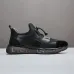 4Hermes Shoes for Men #999936695
