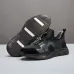 5Hermes Shoes for Men #999936695