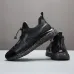 6Hermes Shoes for Men #999936695