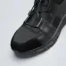 7Hermes Shoes for Men #999936695