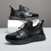 8Hermes Shoes for Men #999936695