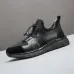 9Hermes Shoes for Men #999936695