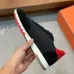 5Hermes Shoes for Men #9999921266