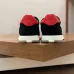 6Hermes Shoes for Men #9999921266