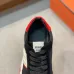 7Hermes Shoes for Men #9999921266