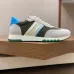 3Hermes Shoes for Men #9999921267