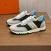 4Hermes Shoes for Men #9999921267