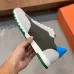 6Hermes Shoes for Men #9999921267