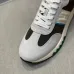 8Hermes Shoes for Men #9999921267
