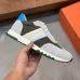 1Hermes Shoes for Men #9999921267