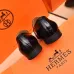 3Hermes Shoes for Men #A27884
