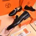 4Hermes Shoes for Men #A27884
