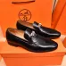 5Hermes Shoes for Men #A27884