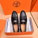 6Hermes Shoes for Men #A27884