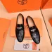 7Hermes Shoes for Men #A27884
