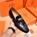 1Hermes Shoes for Men #A27884