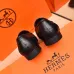 3Hermes Shoes for Men #A27885