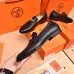 4Hermes Shoes for Men #A27885