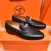 5Hermes Shoes for Men #A27885