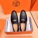 6Hermes Shoes for Men #A27885