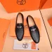 7Hermes Shoes for Men #A27885
