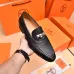 1Hermes Shoes for Men #A27885