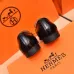 3Hermes Shoes for Men #A27886