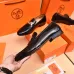 4Hermes Shoes for Men #A27886