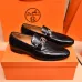 5Hermes Shoes for Men #A27886