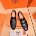 7Hermes Shoes for Men #A27886
