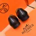 3Hermes Shoes for Men #A27887