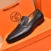 4Hermes Shoes for Men #A27887
