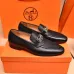 5Hermes Shoes for Men #A27887