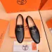 7Hermes Shoes for Men #A27887