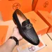 1Hermes Shoes for Men #A27887