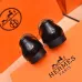 3Hermes Shoes for Men #A27888