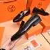 4Hermes Shoes for Men #A27888