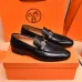 5Hermes Shoes for Men #A27888