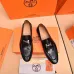 7Hermes Shoes for Men #A27888