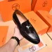 1Hermes Shoes for Men #A27888