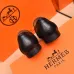 3Hermes Shoes for Men #A27889