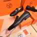 4Hermes Shoes for Men #A27889