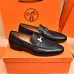 5Hermes Shoes for Men #A27889